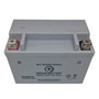 Jonway YY250T-8 Battery Replacement