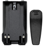 Icom IV-V80E Battery - 7.2V / 1500 MAH / NIMH