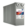C&D TEL12-190FHT High-Temp MSE Pure Lead Battery