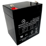Tripp Lite Internet350U Battery Replacement