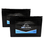 Leoch LDC12-76R Deep Cycle AGM Wheelchair Battery Replacement Kit Leoch LDC12-76R Deep Cycle AGM Wheelchair Battery Replacement Kit