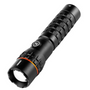 NEBO SLYDE KING 1K Rechargeable Flashlight - 1000 Lumen 2-in-1
