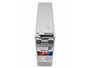 C&D TEL12-105FHTG 12V 101Ah Battery | Tech Battery Solutions