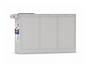 C&D TEL12-105FHTG 12V 101Ah Battery | Tech Battery Solutions
