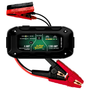 Battery Tender 4120 Charge N Start - 1200A Jump Starter & 4A Smart Charger | Tech Battery Solutions