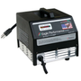 Open-Box Dual Pro Eagle Performance Series i3625