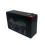 Cyberpower 650VA, Cyberpower SX650UBattery Replacement Kit