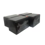 Go-Bowen Baja 1000W 48V Electric Go-Kart Battery Replacement Kit