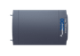 Samlex NTX-2000-12 2000 watt inverter top view