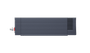 Samlex NTX-2000-12 2000W pure sine inverter side profile