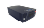 Samlex NTX-2000-12 2000 watt pure sine wave inverter hero view