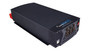Samlex NTX-3000S-12 3000 watt pure sine wave inverter 12V