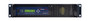PSR-2200-24 front panel with LCD display, status LEDs and NEMA 5-20R duplex outlet
