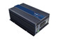 Samlex PST-3000-12 3000 watt power inverter 12V pure sine wave