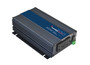 Samlex PST-300-12 300 watt pure sine wave inverter 12V