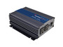 Samlex PST-150-12 150 watt pure sine wave inverter 12V