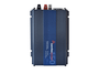 Top view of the compact Samlex PST-150-12 inverter