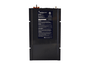 Mounting base of the Samlex PST-3000-24 inverter