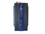 Top view of the Samlex PST-1000-24 inverter