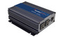 Samlex PST-150-24 150 watt 24V pure sine wave inverter with two outlets