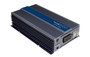 Samlex PST-1500-48 1500 watt 48V pure sine wave inverter