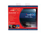 Samlex SAM-800-12 in retail packaging