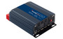 Samlex SAM-1500-12 1500 watt modified sine wave inverter with two outlets