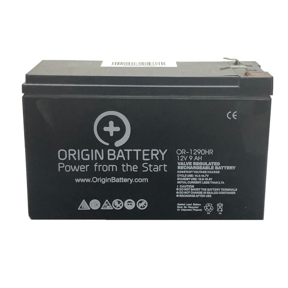 JC1295 Battery Replacement JC1295 Battery Replacement