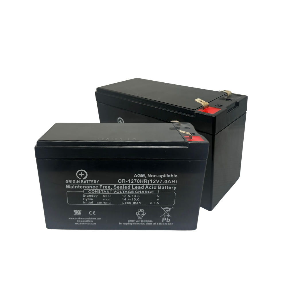 APC BX800-CN Battery Replacement Kit APC BX800-CN Battery Replacement Kit