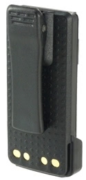 Power Products BP4406LIIC - 7.2V / 2000 mAh / Li-Ion