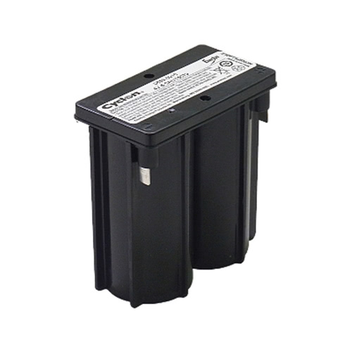 Trio-Lighting TL930084 Battery Replacement
