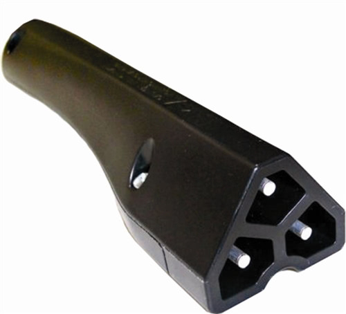 EZ-GO RXV Connector