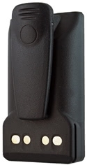Vertex Standard EVX-Z61 Battery - 7.4V / 2500 MAH / Li-Ion