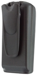 GE Ericsson Cougar 600P Battery - 7.2V / 2150 mAh / NiMH GE Ericsson Cougar 600P Battery - 7.2V / 2150 mAh / NiMH