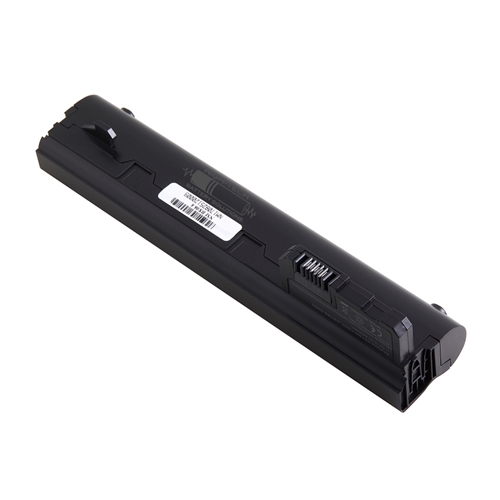 HP - ProBook 640 and 640 G0 Laptop Battery Replacement