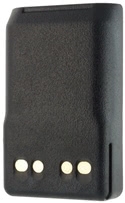 Vertex FNB-V132LI-UNI Battery Replacement