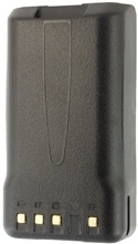 Kenwood TK3360 Battery - PolyMax HPC 3500 MAH