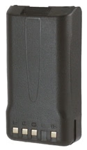 Kenwood TK2360 Intrinsically Safe Battery - 1900 MAH / Li-Ion Kenwood TK2360 Intrinsically Safe Battery - 1900 MAH / Li-Ion