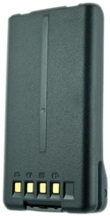 Kenwood KNB47L Battery Replacement