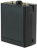 Bendix King LAA0127 Battery Replacement