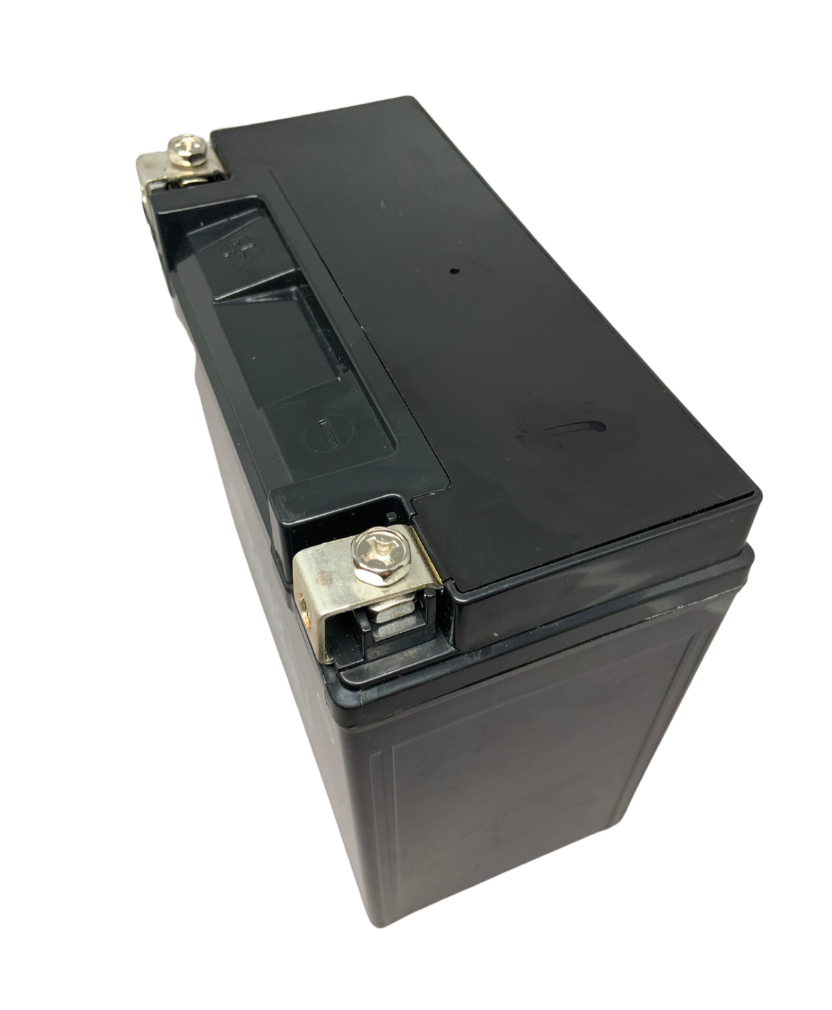 Mighty Max YTX20-BS Lithium Battery (LiFePO4) – 12.8V 18Ah, Replaces Harley Davidson, Buell, Indian & More