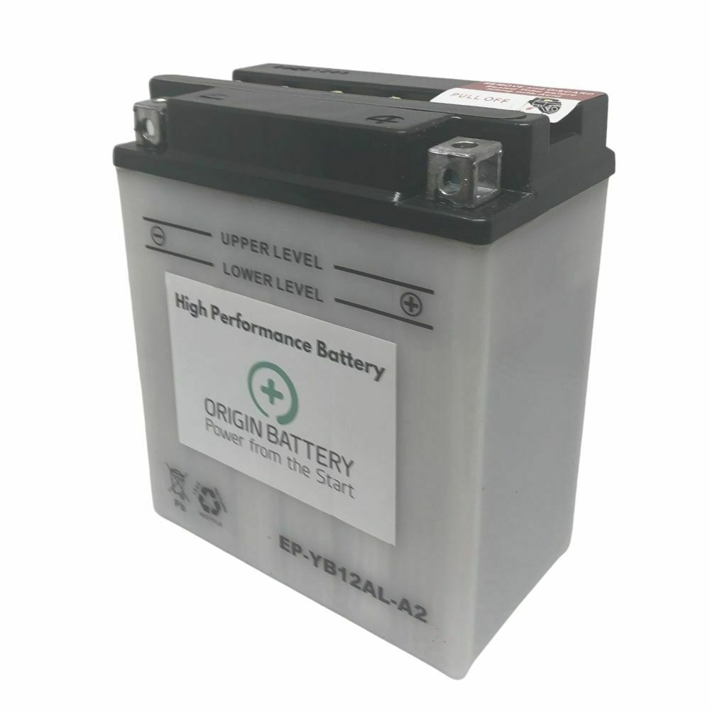 Sears 44034 Battery Replacement Sears 44034 Battery Replacement