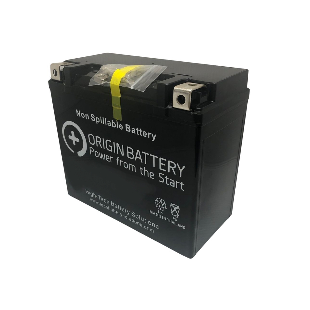 NAPA 740-1889 Battery Replacement NAPA 740-1889 Battery Replacement