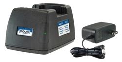 Vertex Standard VX921 Charger - Desktop