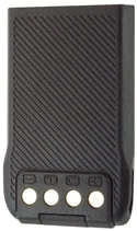 Hytera PD602G Battery - 7.4V / 1500 mAh / Li-Ion
