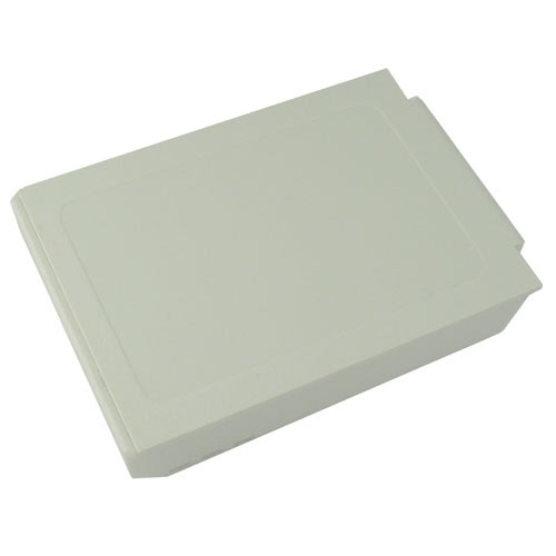 Physio Control LP10 AED Battery Replacement Physio Control LP10 AED Battery Replacement