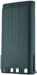 Maxon PL5000 Battery - 7.2V / 1200 MAH / NICD