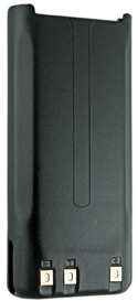 Kenwood TK2312 Battery - 7.5V / 2100 mAh / NiMH
