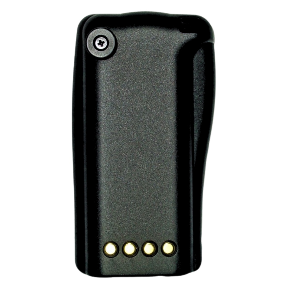 Maxon SL100 Battery - 7.2V / 1500 MAH / NIMH