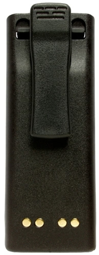 Motorola MTX9000 Battery - 7.5V / 2000 mAh / NiMH